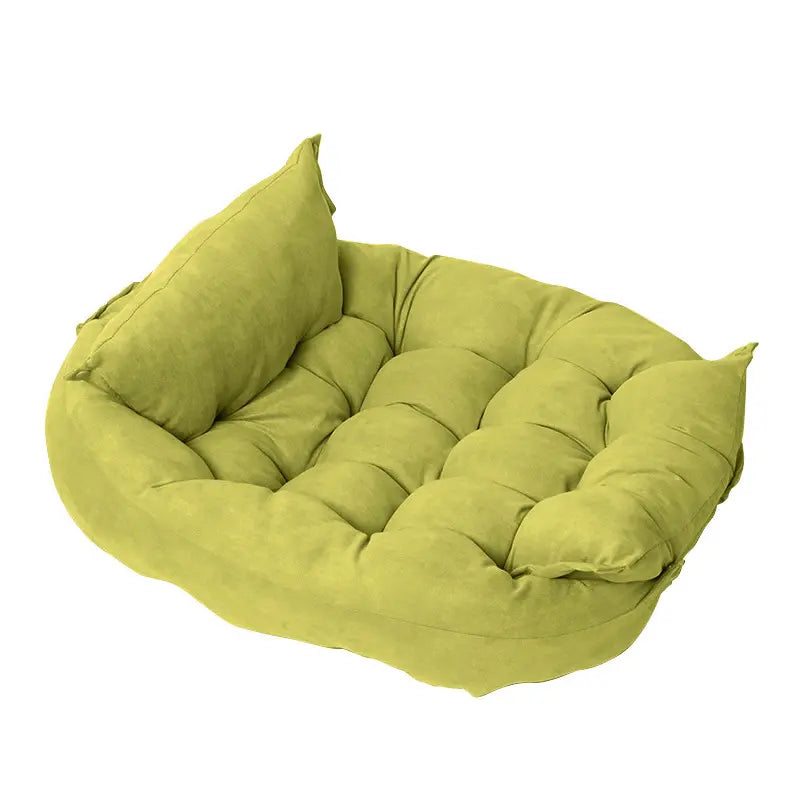 Folding Nest Sofa Bed - Blade & Thread