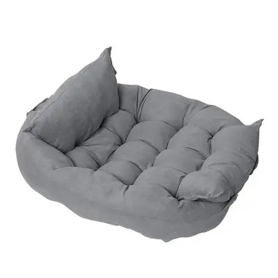 Folding Nest Sofa Bed - Blade & Thread