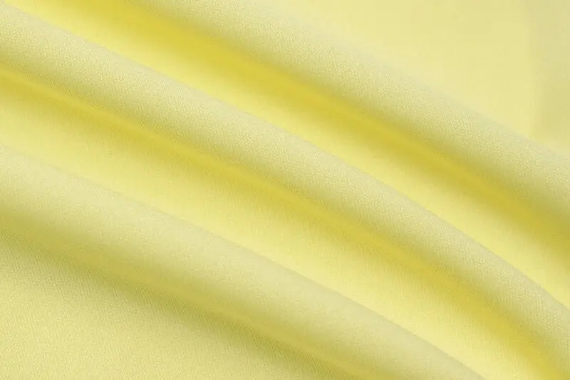 Folds Sleeveless Slips Bandage Solid Maxi Prom Dress Sexy Bodycon Summer - Blade & Thread