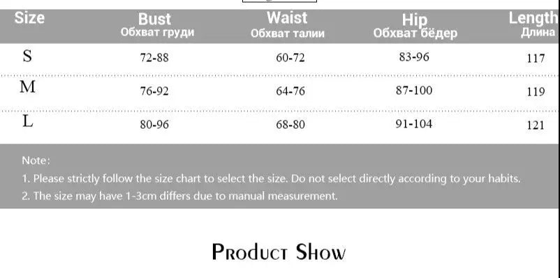 Folds Sleeveless Slips Bandage Solid Maxi Prom Dress Sexy Bodycon Summer - Blade & Thread