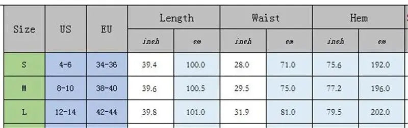 Formal Dress Elegant Solid Color Backless Split Evening Gown - Blade & Thread