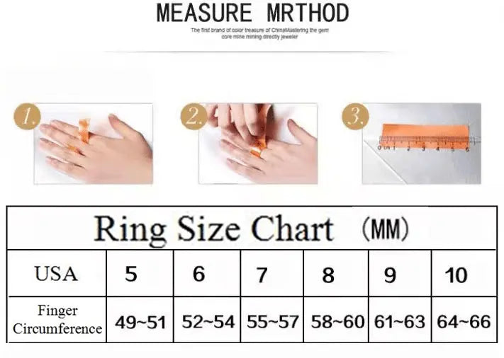 Four-section armor ring couple Roman ring - Blade & Thread