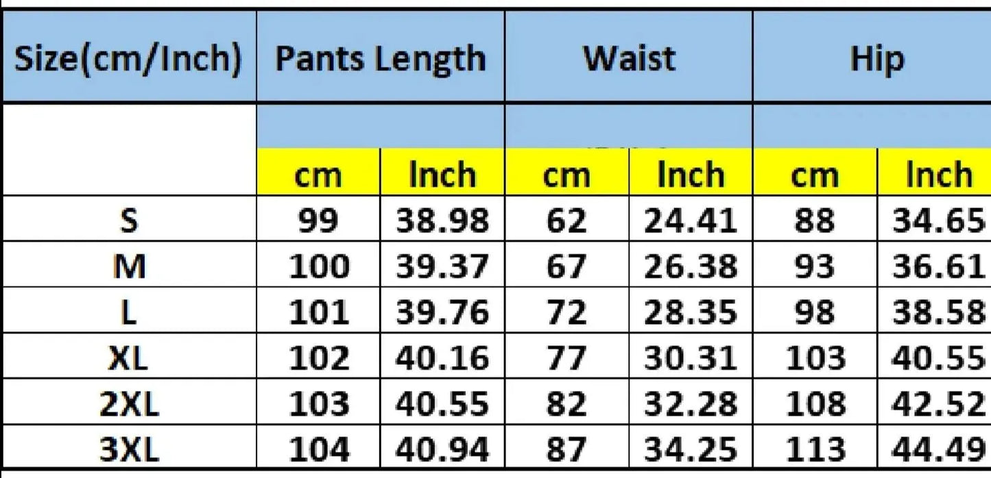 Frauen Boho Flare Pants Ethnic Tribal Print Bell Bottom Yoga Palazzo Hose - Blade & Thread