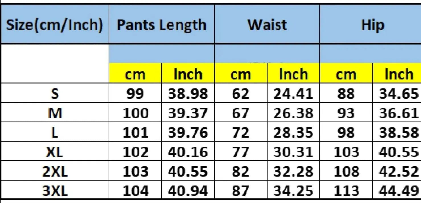 Frauen Boho Flare Pants Ethnic Tribal Print Bell Bottom Yoga Palazzo Hose - Blade & Thread