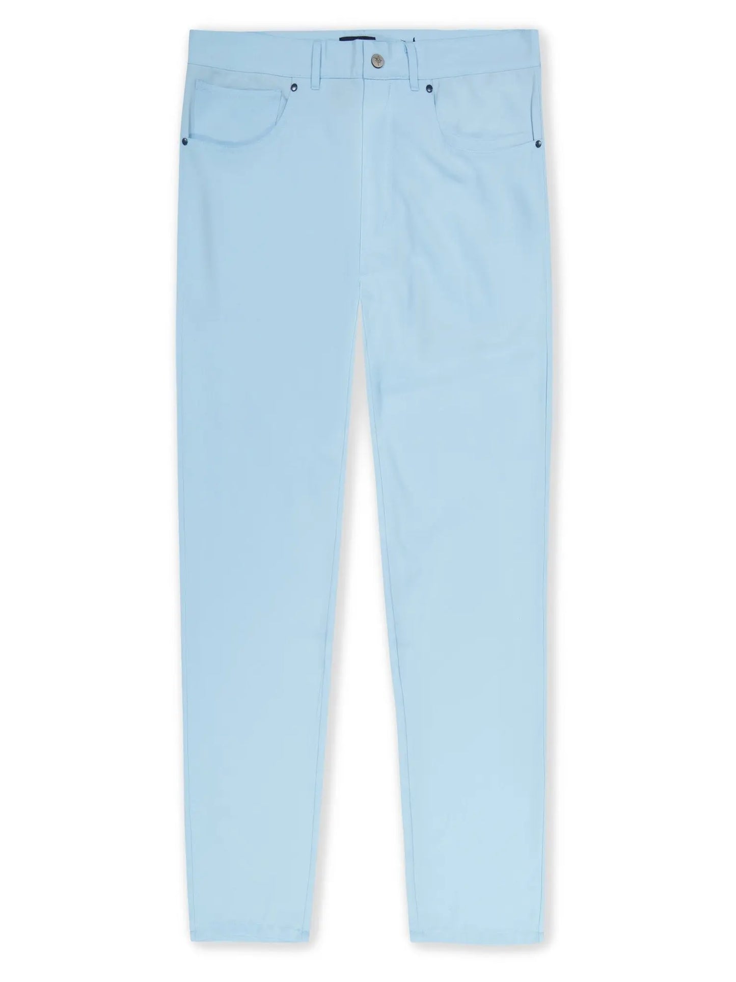 Freeport Pant Versatile Performance - Blade & Thread