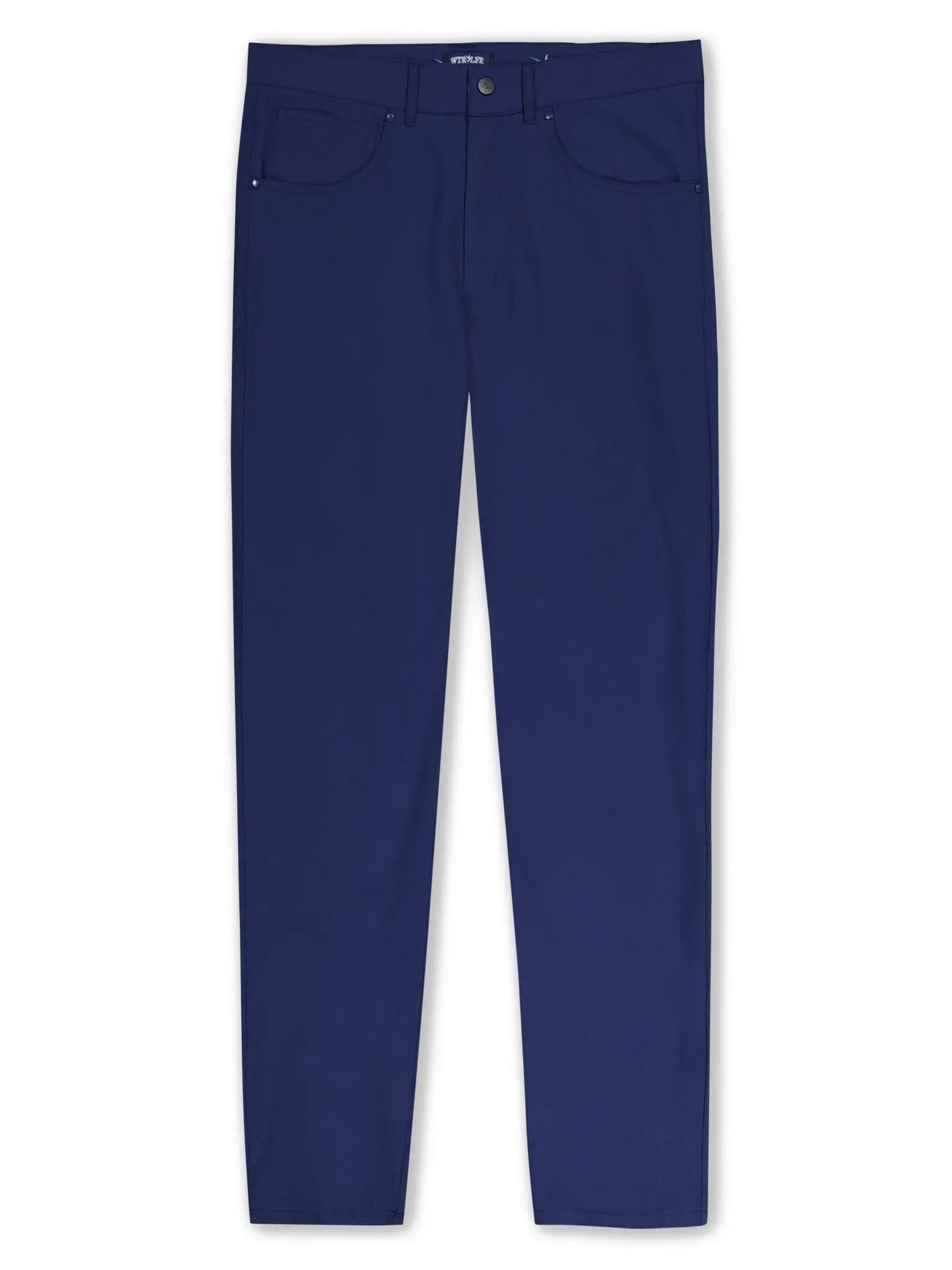 Freeport Pant Versatile Performance - Blade & Thread