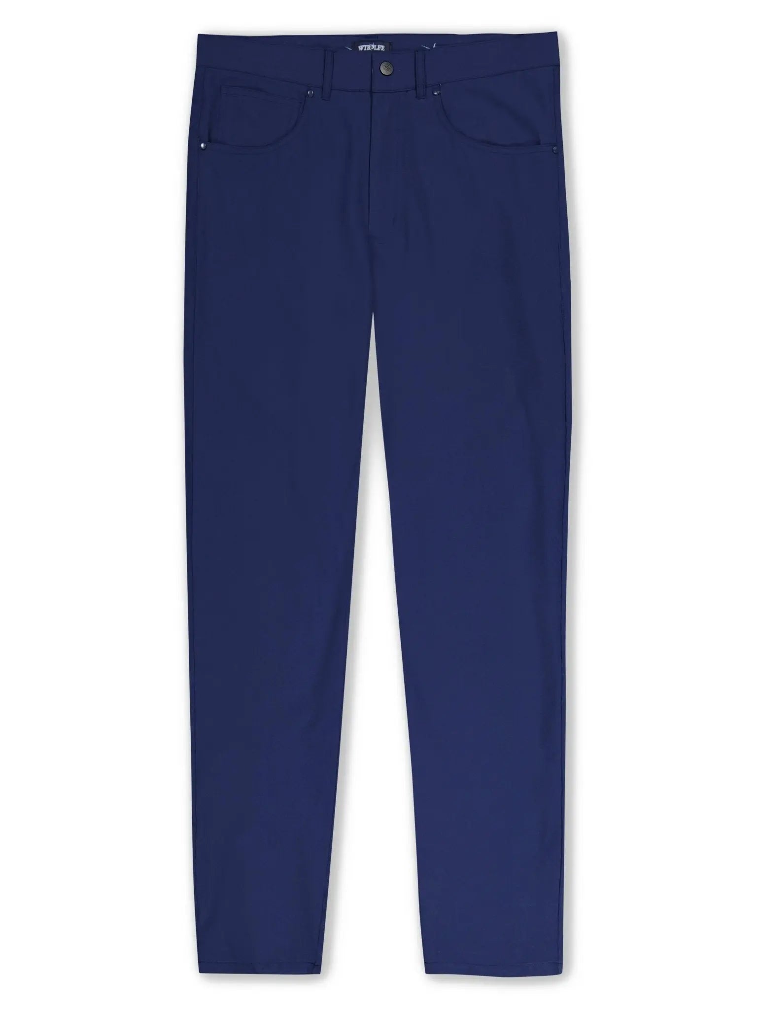 Freeport Pant Versatile Performance - Blade & Thread