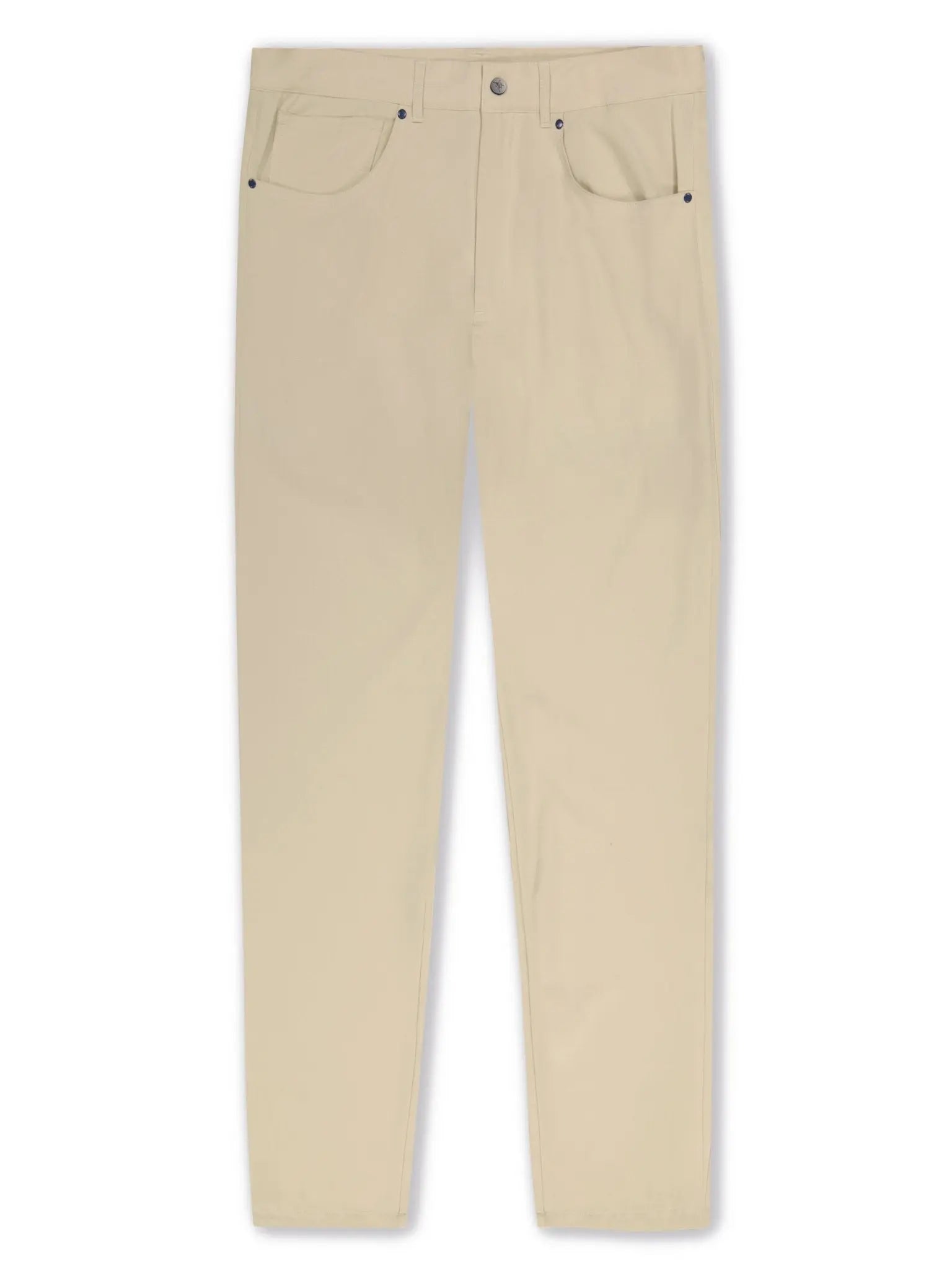 Freeport Pant Versatile Performance - Blade & Thread