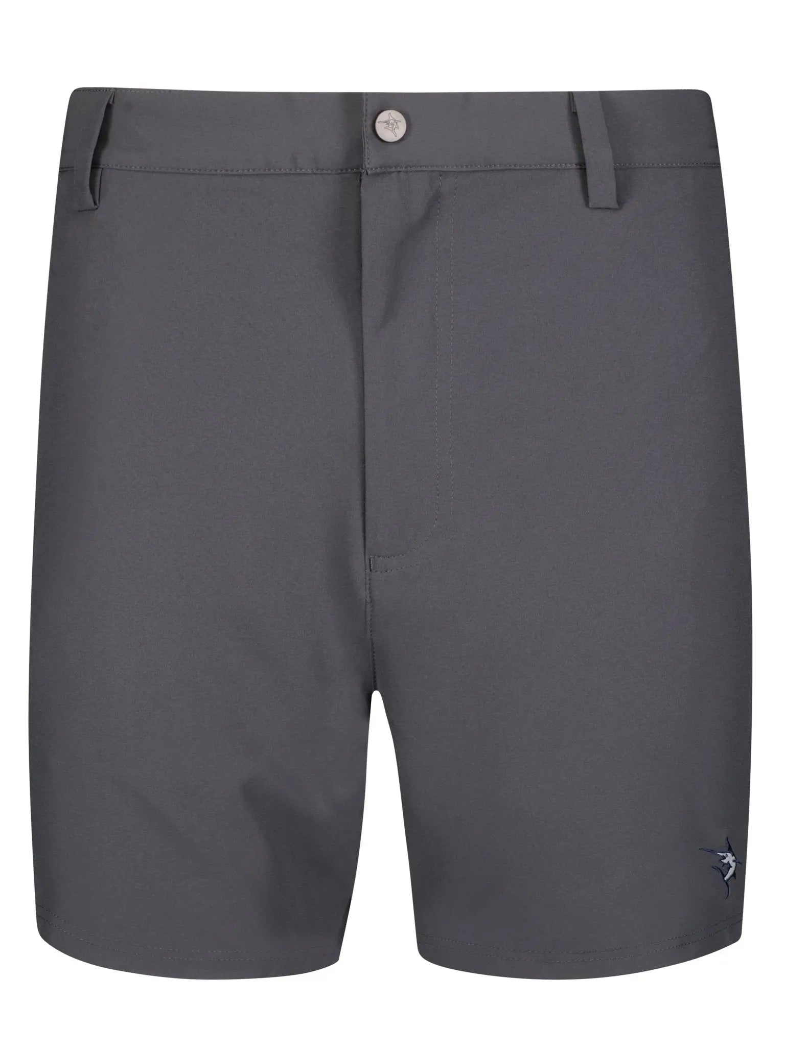 Freeport Short Effortless Performance - Blade & Thread