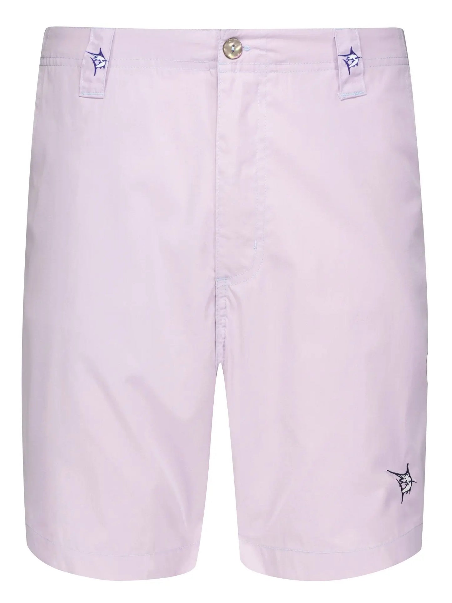 Freeport Short Effortless Performance - Blade & Thread