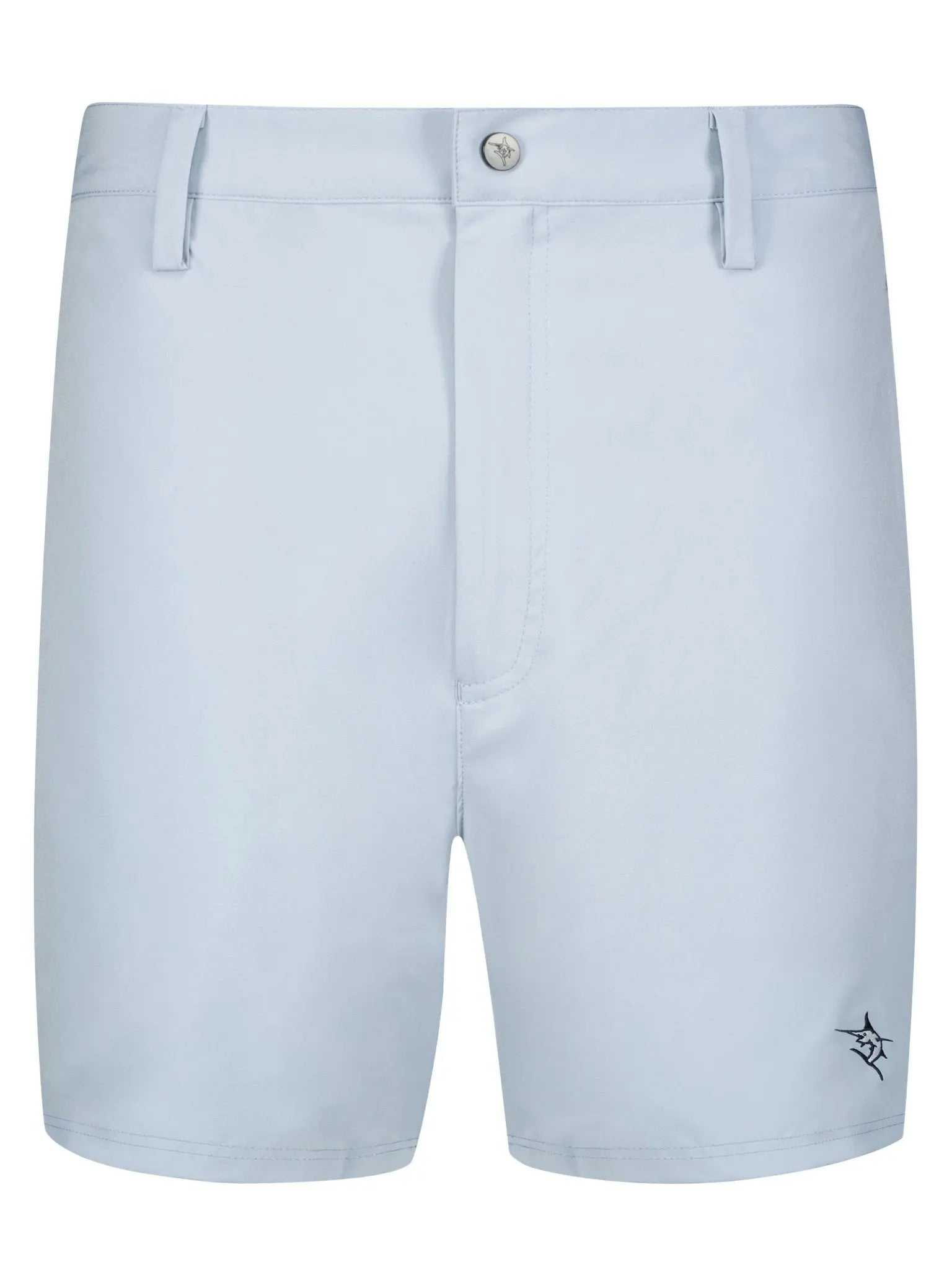 Freeport Short Effortless Performance - Blade & Thread