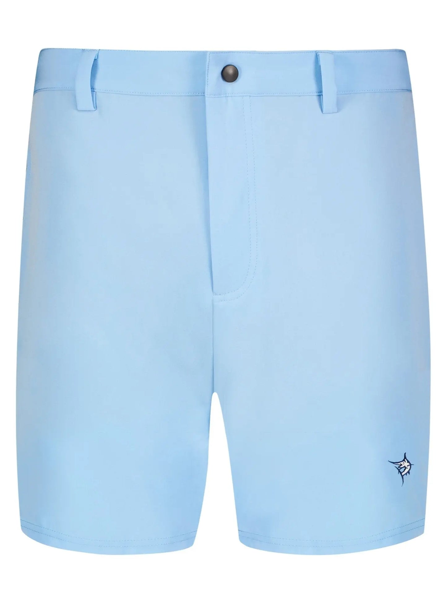 Freeport Short Effortless Performance - Blade & Thread