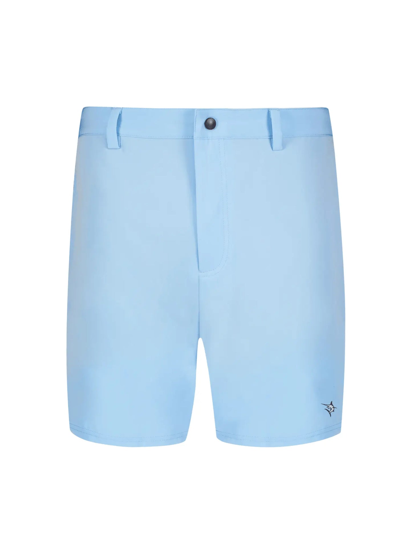 Freeport Short Effortless Performance - Blade & Thread