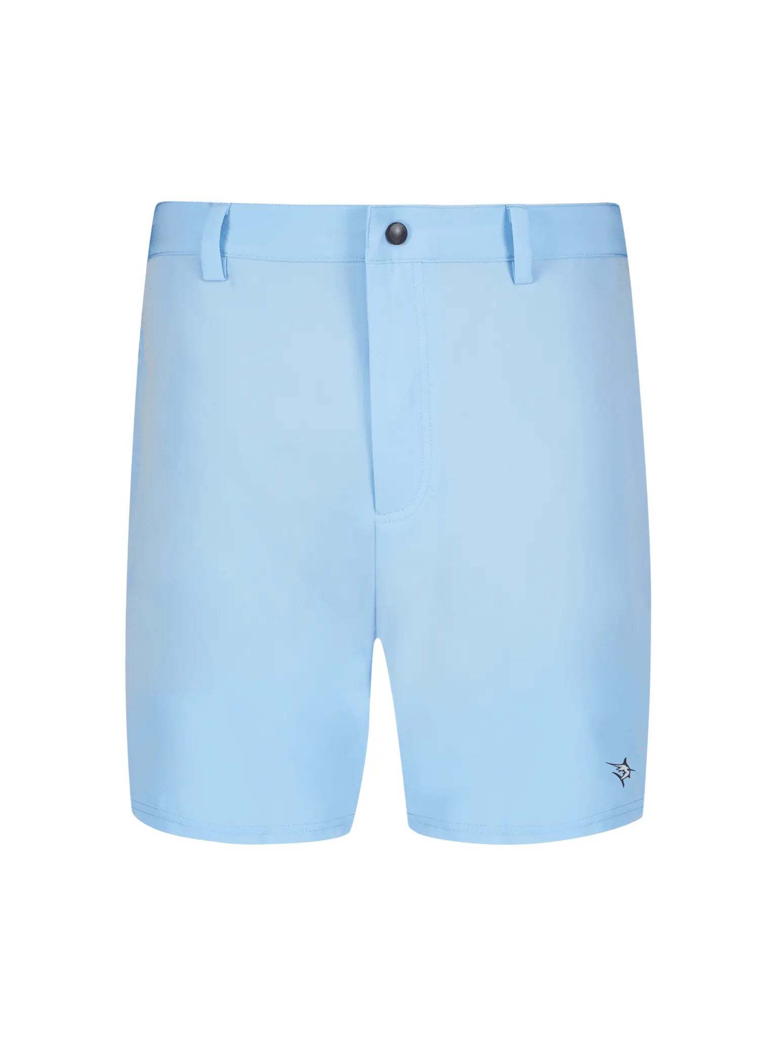 Freeport Short Effortless Performance - Blade & Thread
