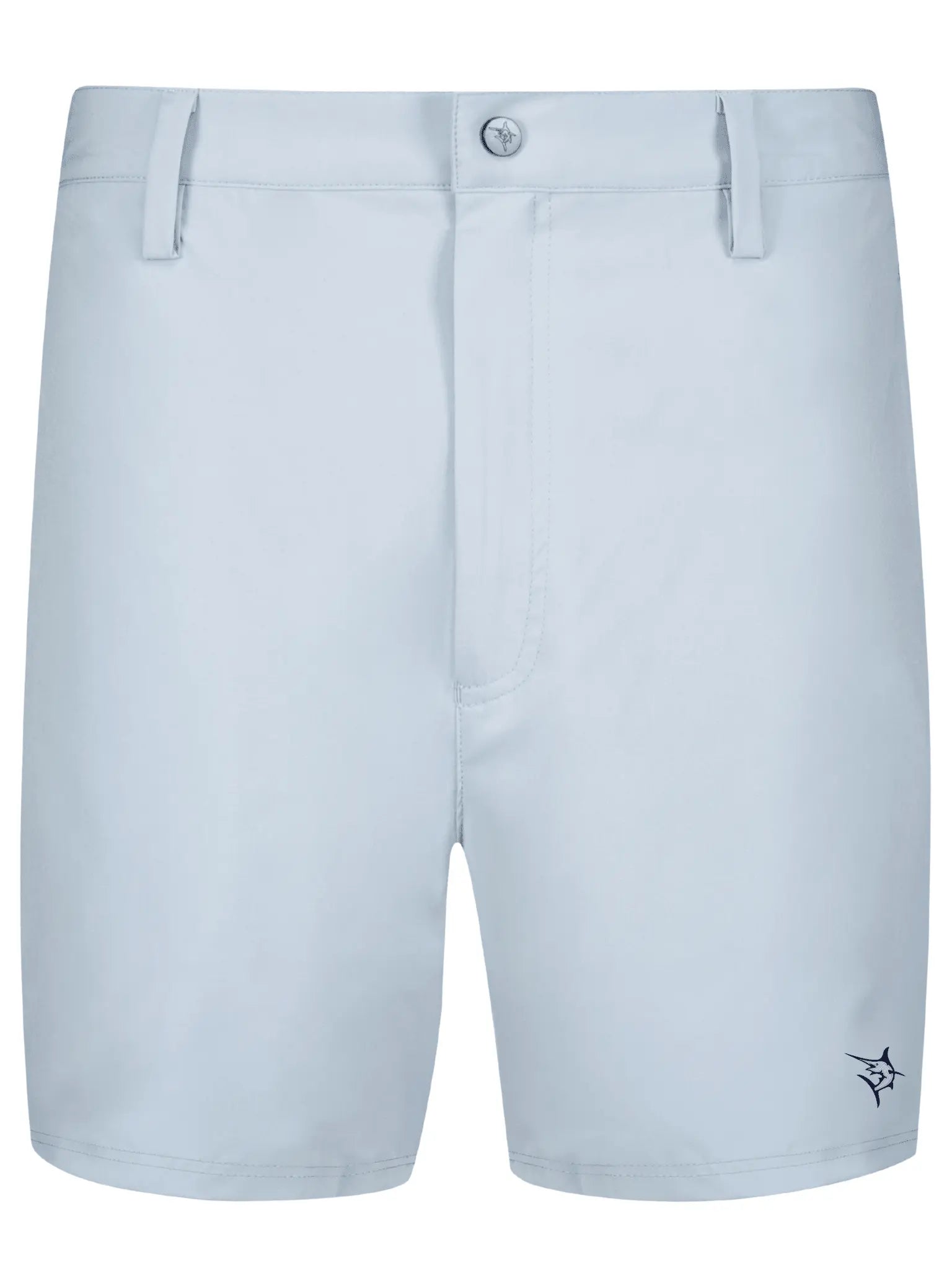 Freeport Short Effortless Performance - Blade & Thread
