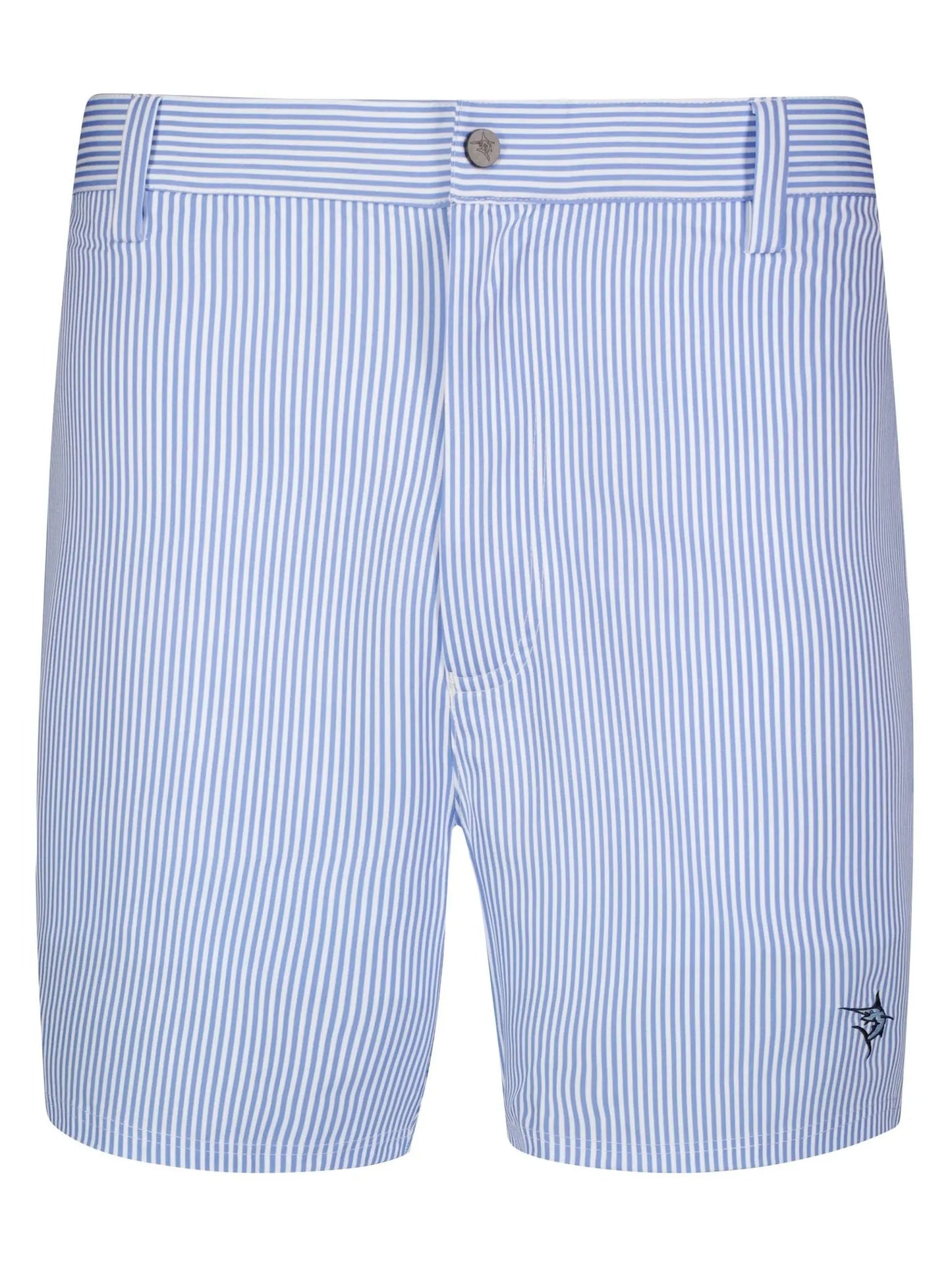 Freeport Short Effortless Performance - Blade & Thread
