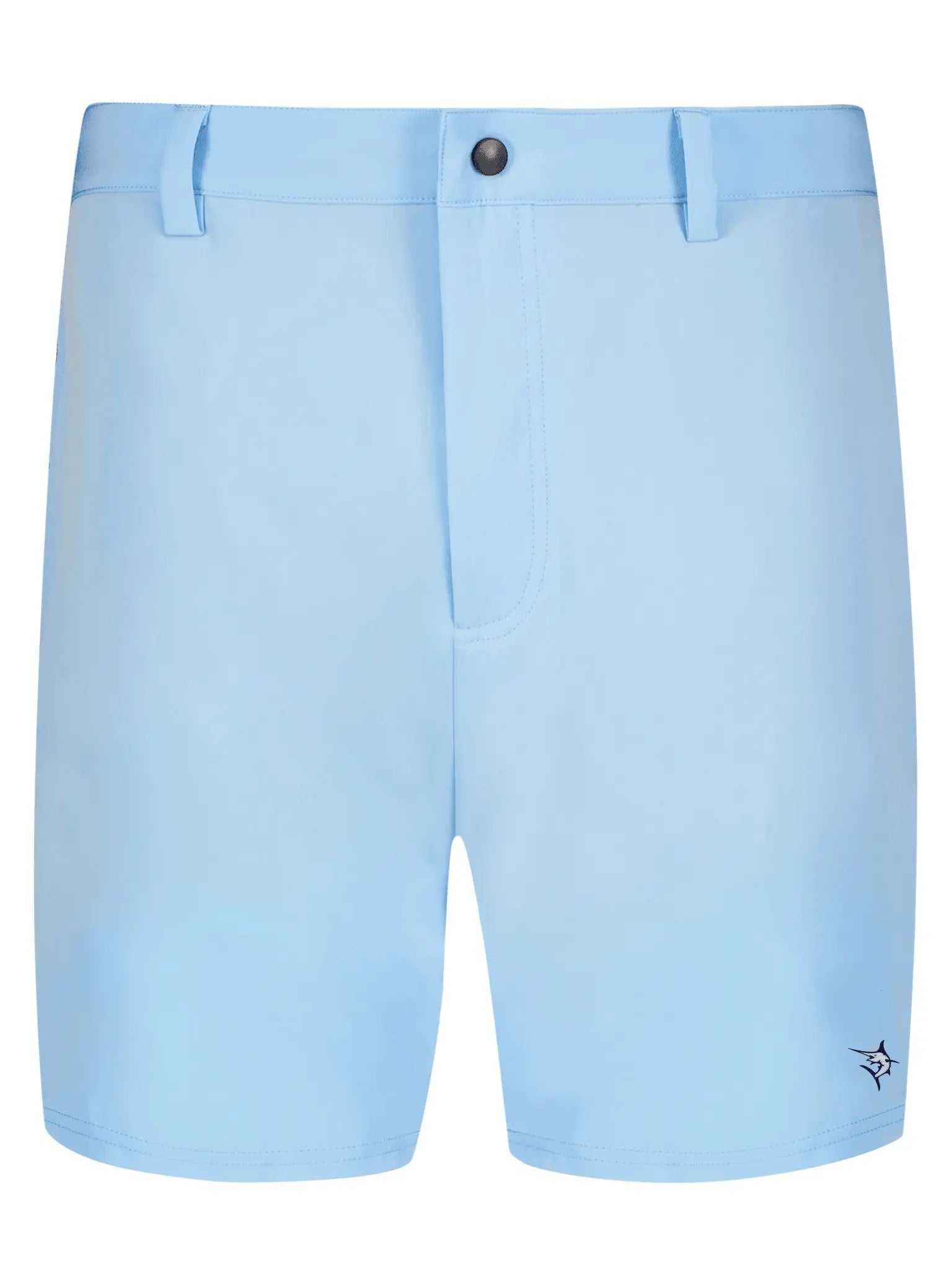 Freeport Short Effortless Performance - Blade & Thread