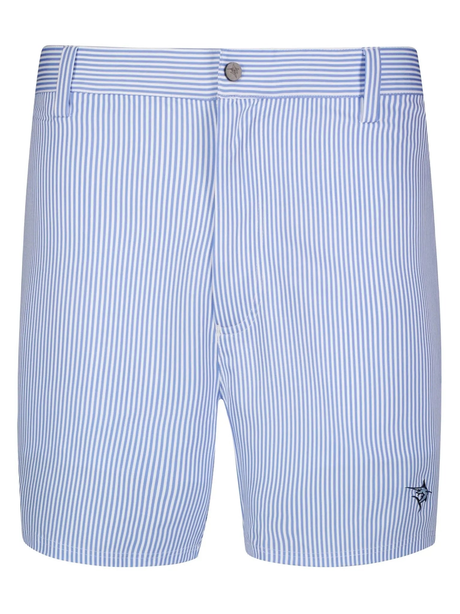 Freeport Short Effortless Performance - Blade & Thread
