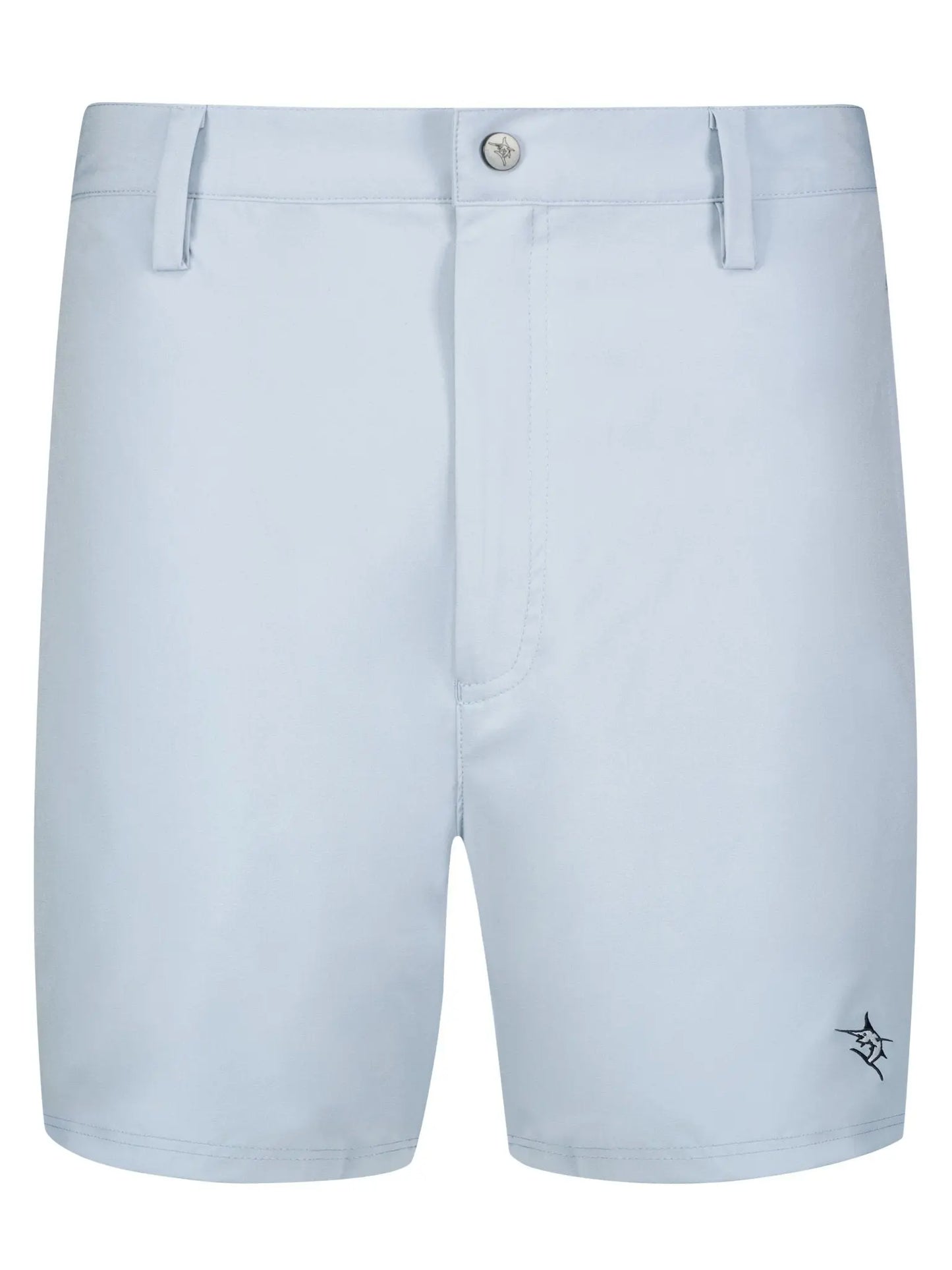 Freeport Short Effortless Performance - Blade & Thread