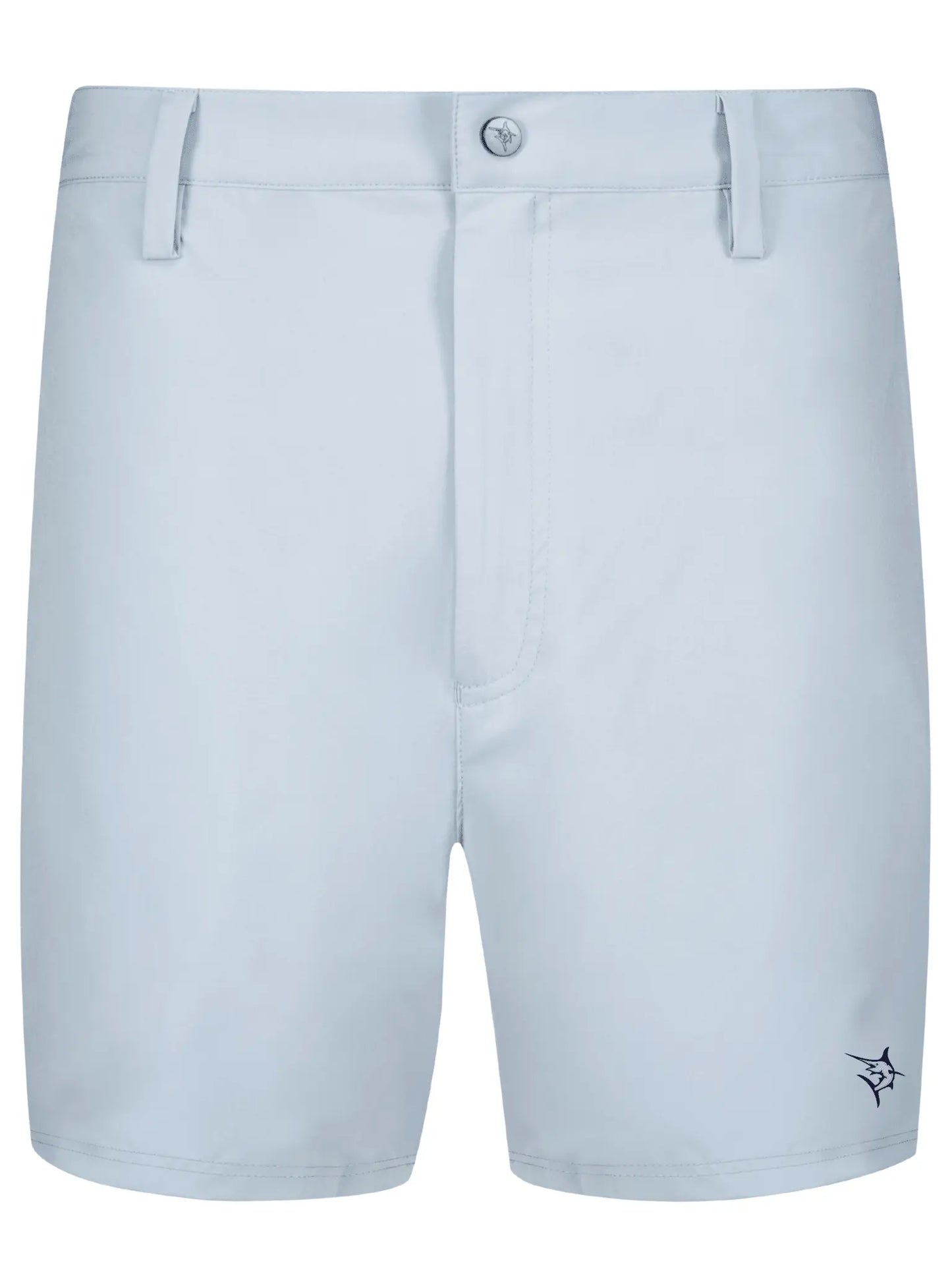 Freeport Short Effortless Performance - Blade & Thread