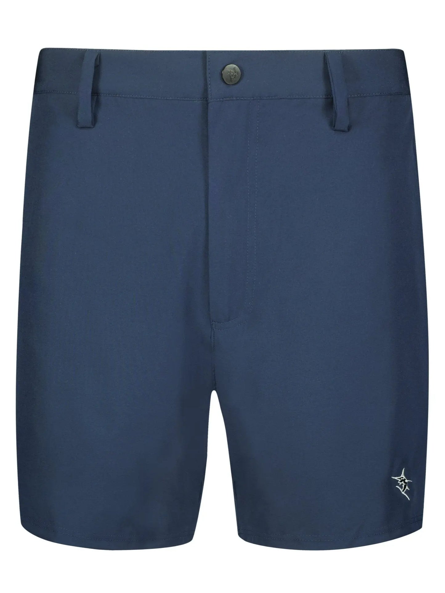 Freeport Short Effortless Performance - Blade & Thread