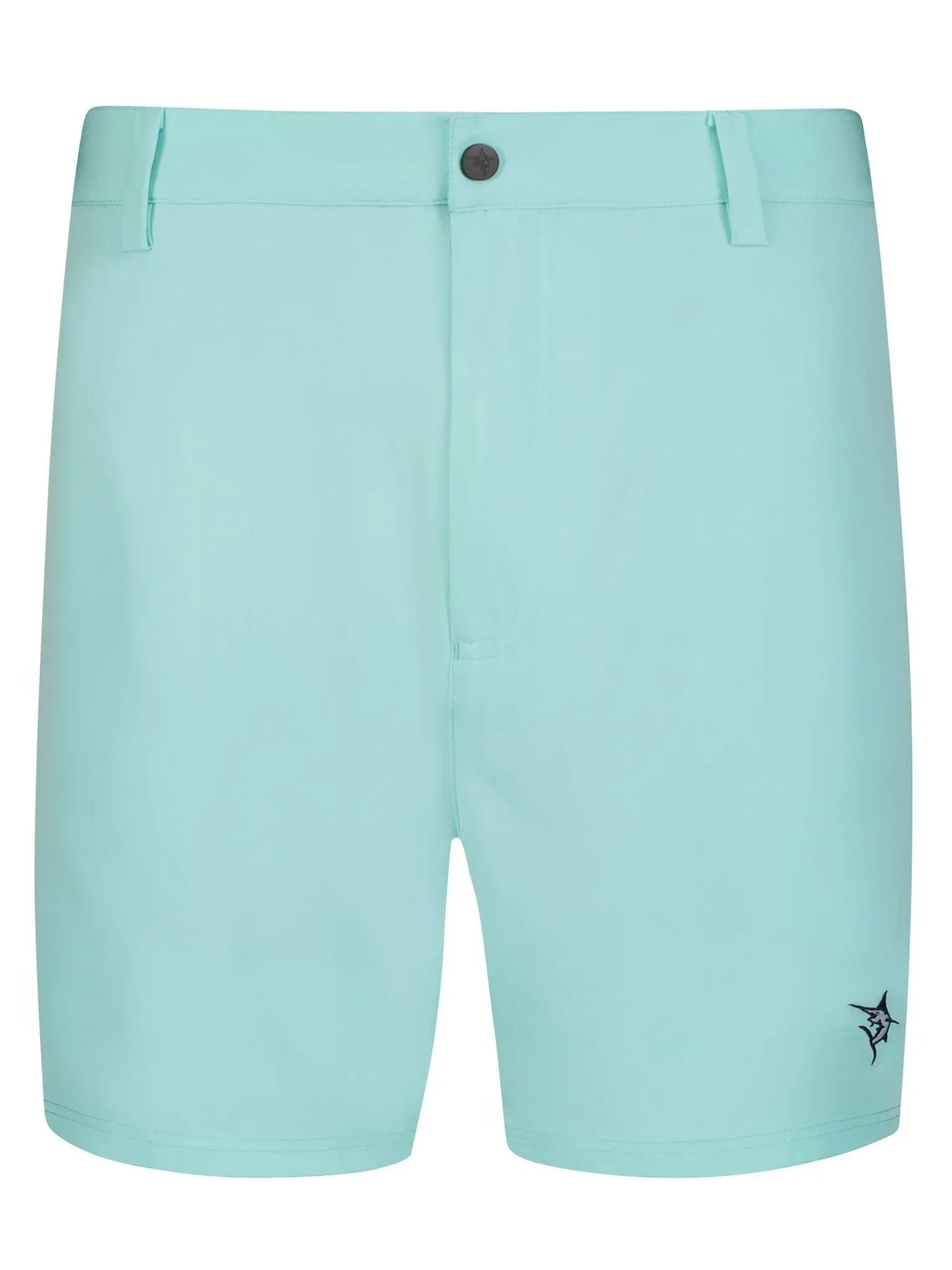 Freeport Short Effortless Performance - Blade & Thread