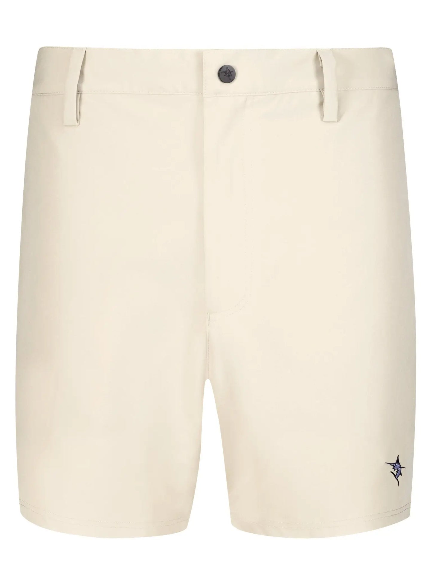 Freeport Short Effortless Performance - Blade & Thread