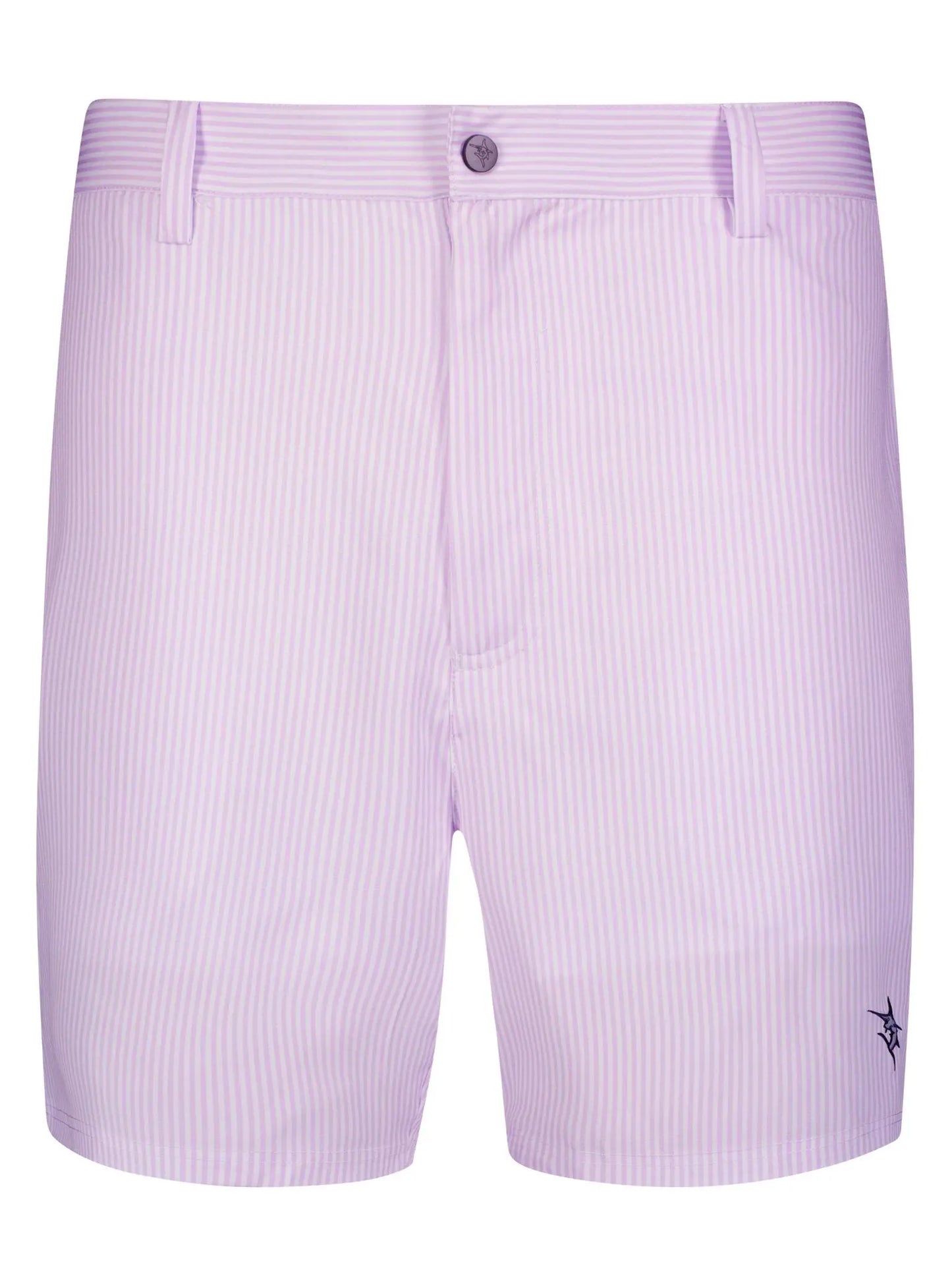 Freeport Short Effortless Performance - Blade & Thread