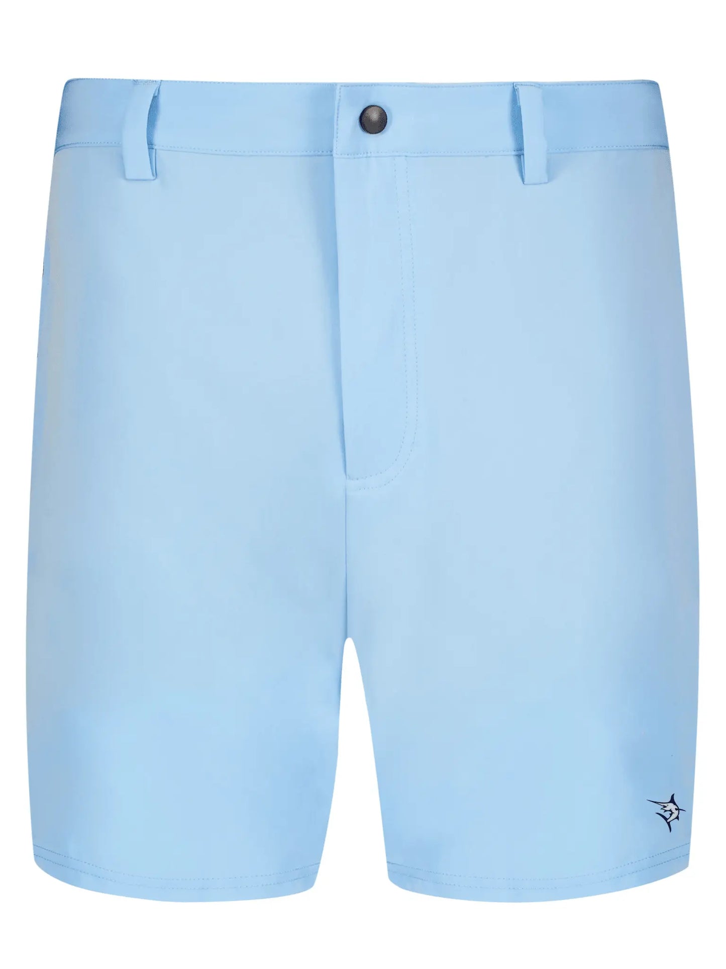 Freeport Short Effortless Performance - Blade & Thread