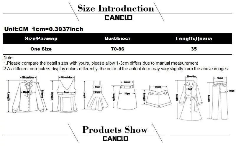 French Print Lace Cami Crop Tank Top Camisole Women's Tube Top Elegant Slim Short Tanks Vest Y2k - Blade & Thread