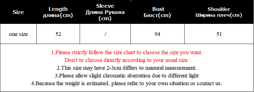 French Turtleneck Knitted Women Spring Summer Design Loose Short Sleeve Cropped Tops Female - Blade & Thread
