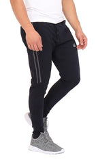 Ultimate Flex Jogger Sweatpants SCR Sportswear