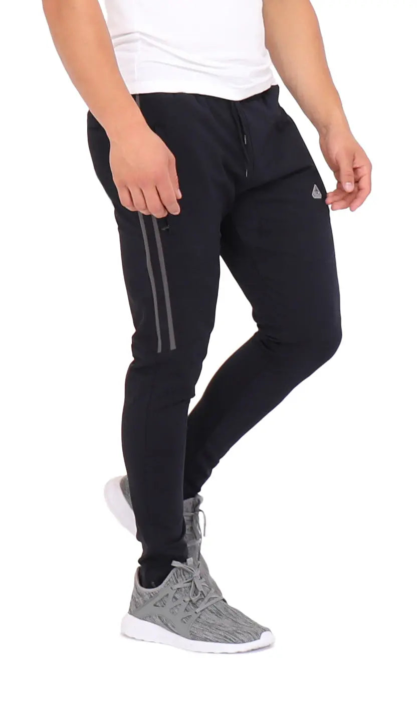 Ultimate Flex Jogger Sweatpants SCR Sportswear