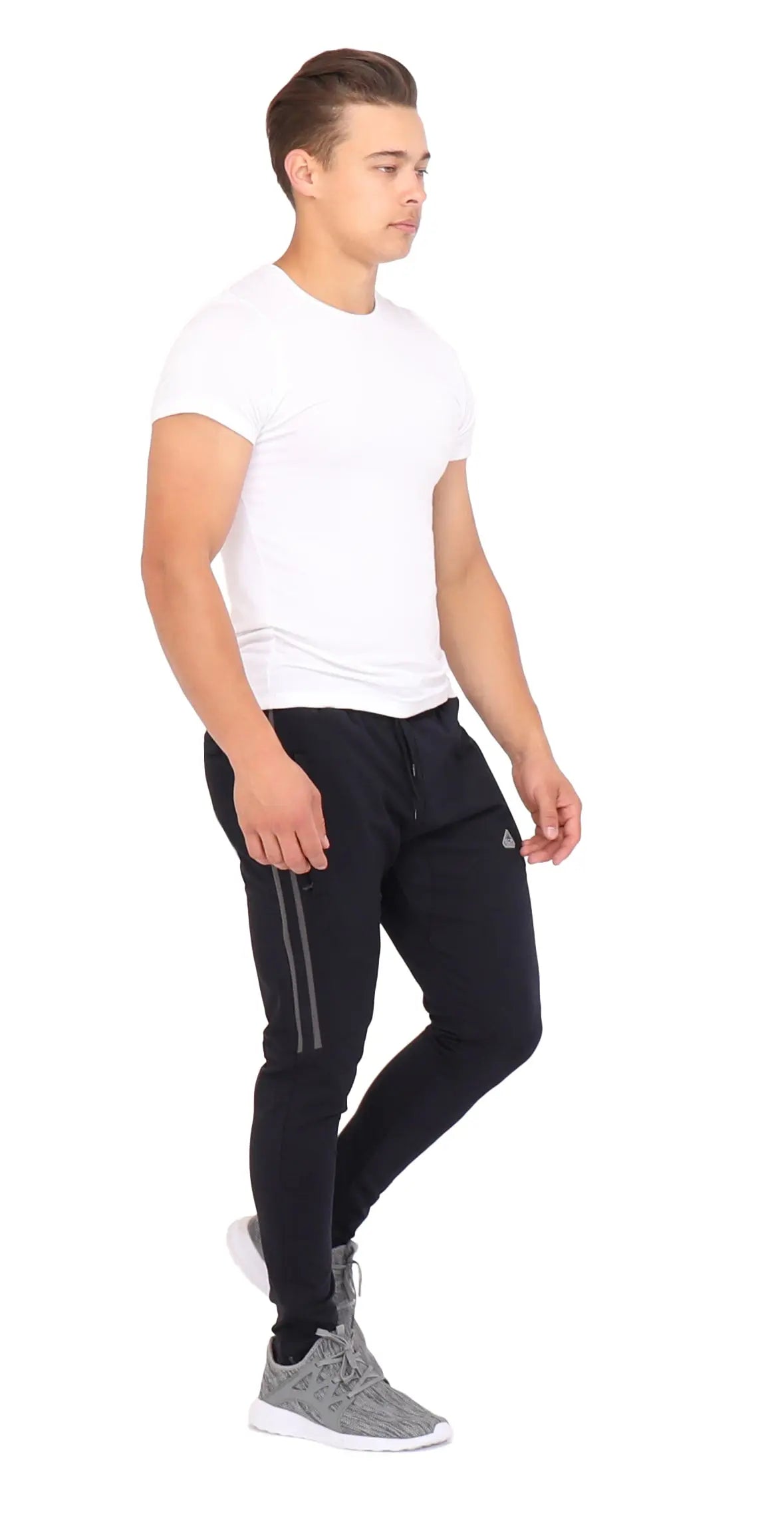 Ultimate Flex Jogger Sweatpants SCR Sportswear