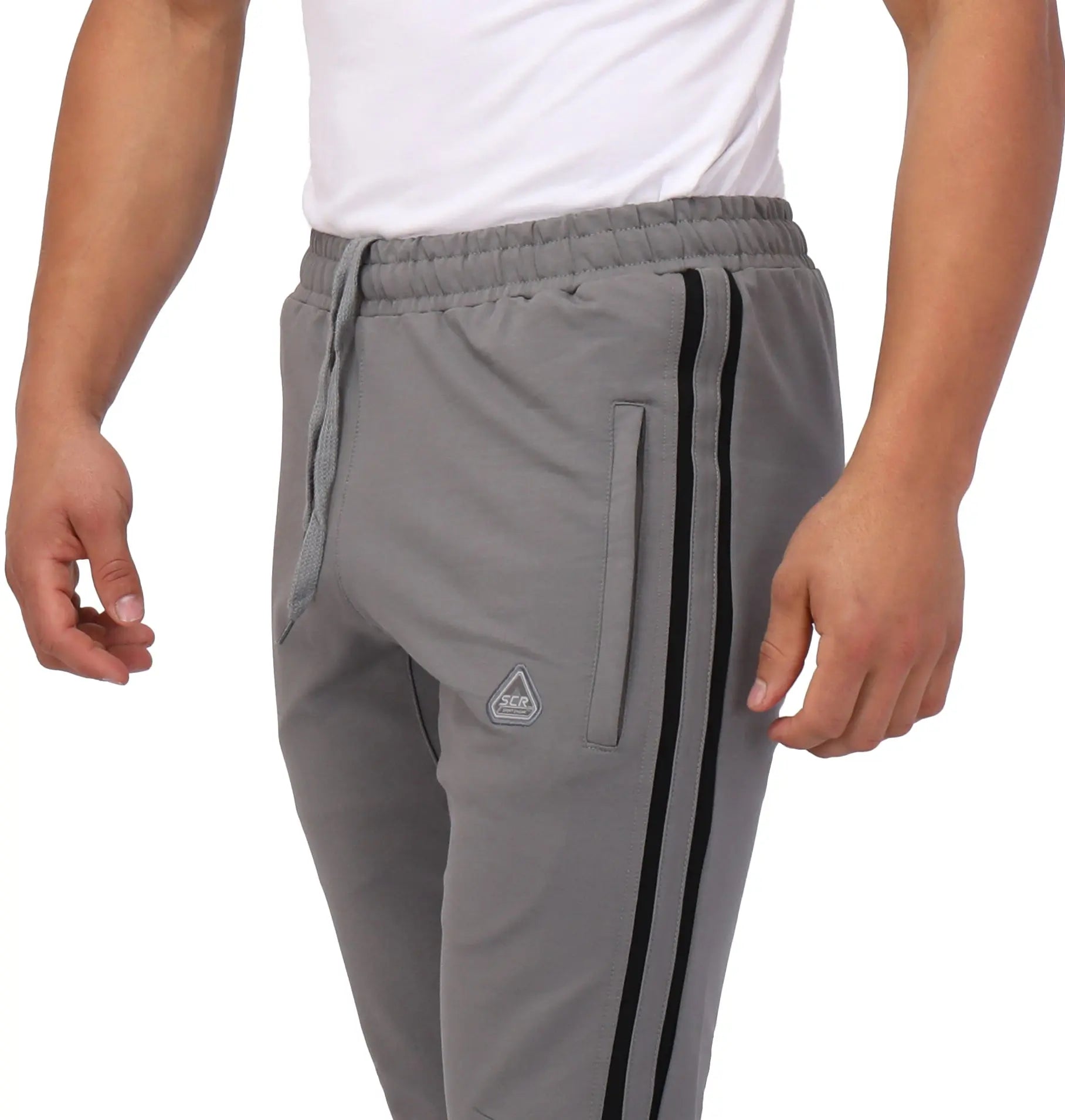 Ultimate Flex Jogger Sweatpants SCR Sportswear