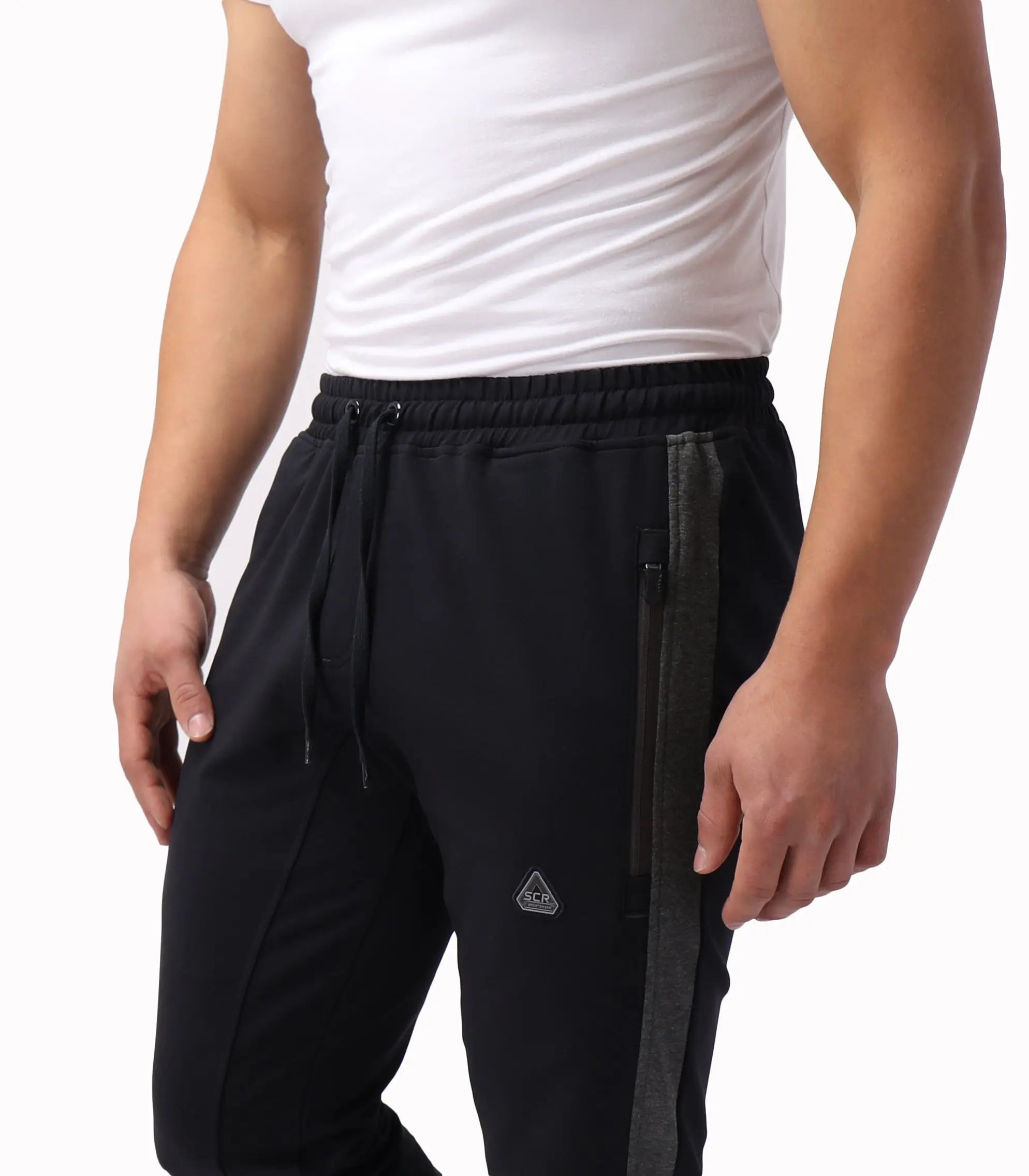 Infinite Flex Jogger - (Tall Fit) SCR Sportswear