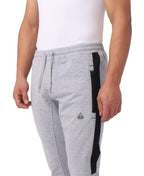 Infinite Flex Jogger - (Tall Fit) SCR Sportswear