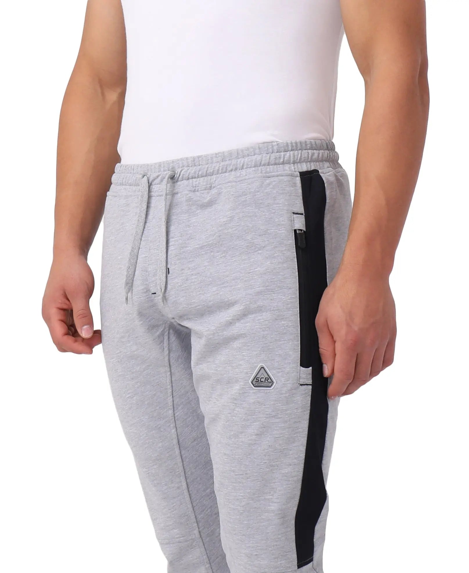 Infinite Flex Jogger - (Tall Fit) SCR Sportswear