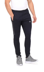 Ultimate Flex Jogger Sweatpants SCR Sportswear