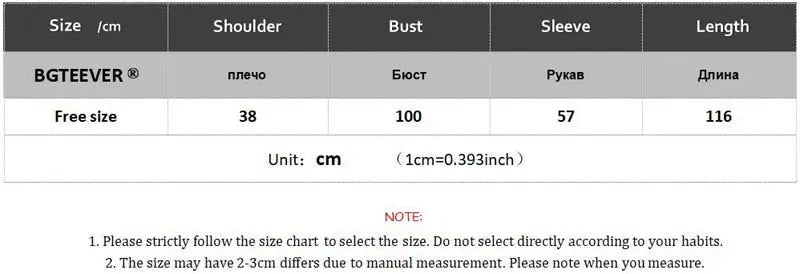 Full Sleeve Dress Elegant Hit Color Female Lace-up Printed Midi Dress Vestidos - Blade & Thread
