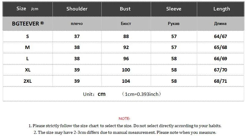 Full Sleeve Ladies Satin Blouses Blusas Single-breasted Loose Women Shirts - Blade & Thread