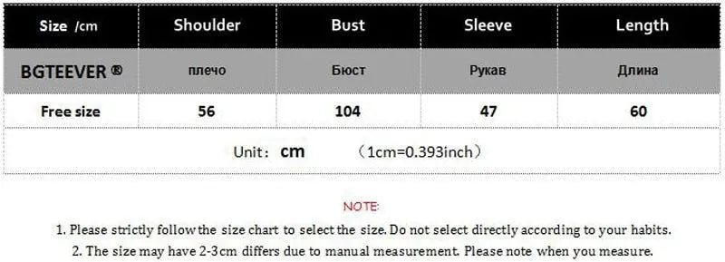Full Sleeve Loose Female Pullovers Jumpers Autumn Winter Thick Ladies Knitwear - Blade & Thread