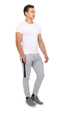Infinite Flex Jogger - (Tall Fit) SCR Sportswear