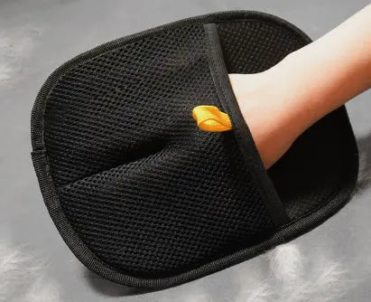 Fur Remover Glove (Private Listing U1175793) My Store 2