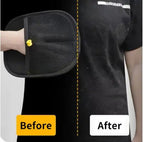 Fur Remover Glove (Private Listing U1175793) - Blade & Thread