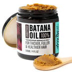 Glow Restore Hair Mask My Store 2
