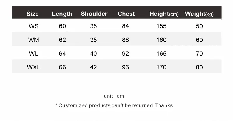 Golf Women's Polo Shirt Lapel Slim Fit Short Sleeve - Blade & Thread