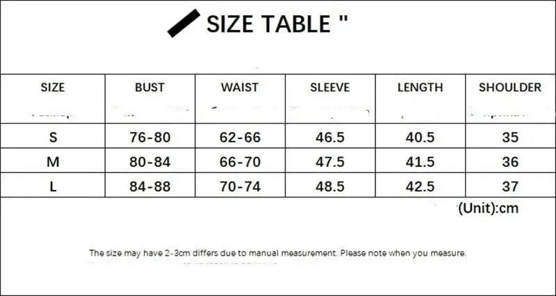 Goth Print Tops Stripe Cute T-Shirts Dark Academia Techwear Button Up V Neck Half Sleeve Sweat Shirts - Blade & Thread