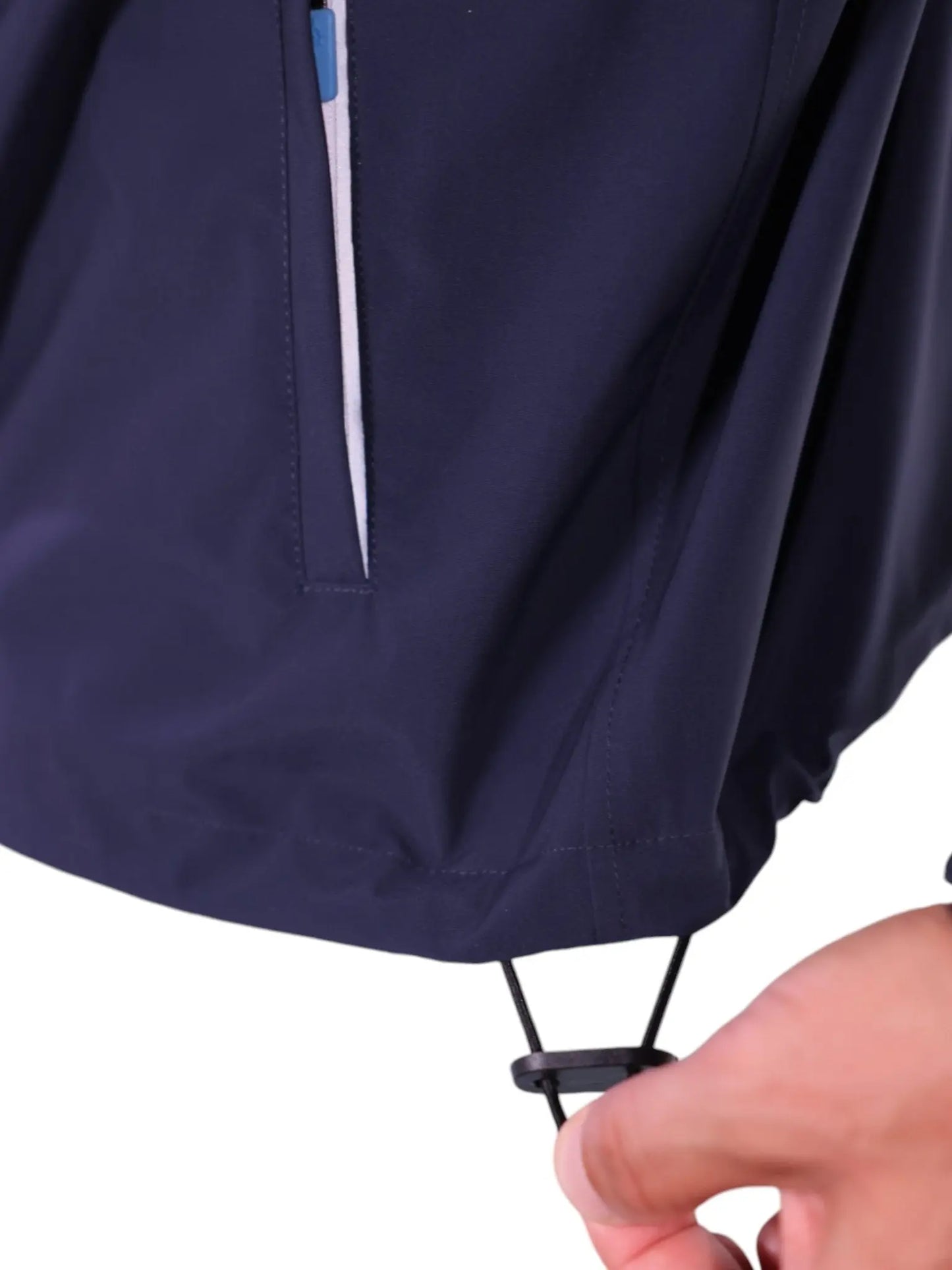 Grand Banks Waterproof Jacket - Blade & Thread
