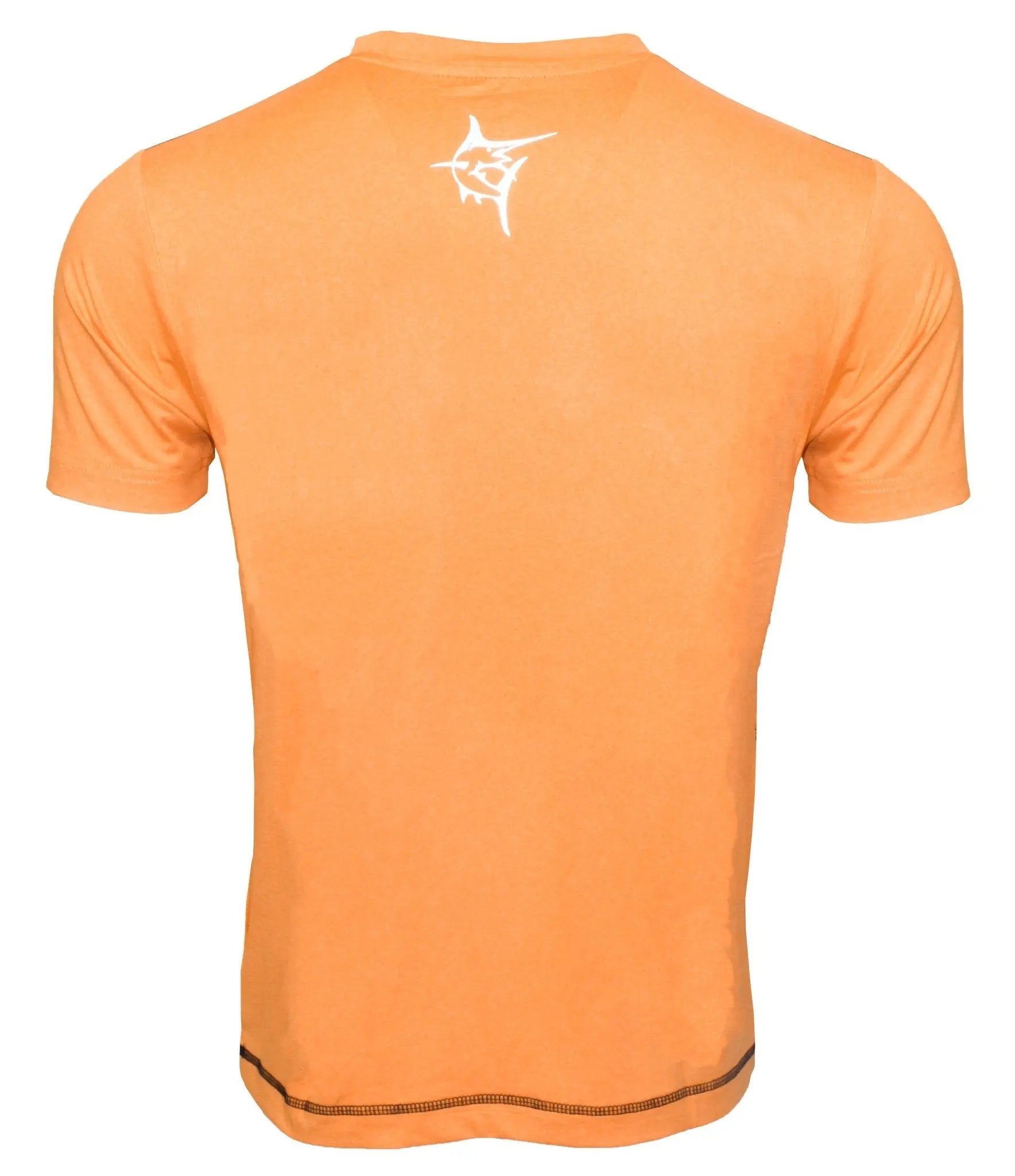 Grander Short Sleeve Performance Tee - Blade & Thread